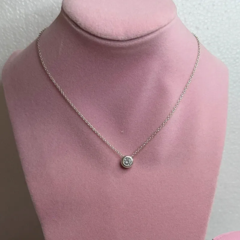 Cadena de Plata