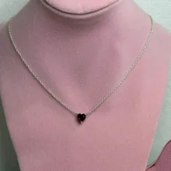 Cadena de Plata