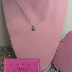 Cadena de Plata