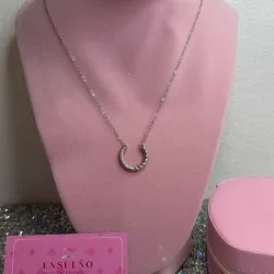 Cadena de Plata