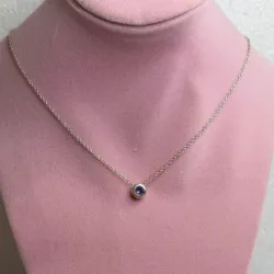 Cadena de Plata