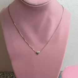 Cadena de Plata
