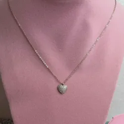 Cadena de Plata