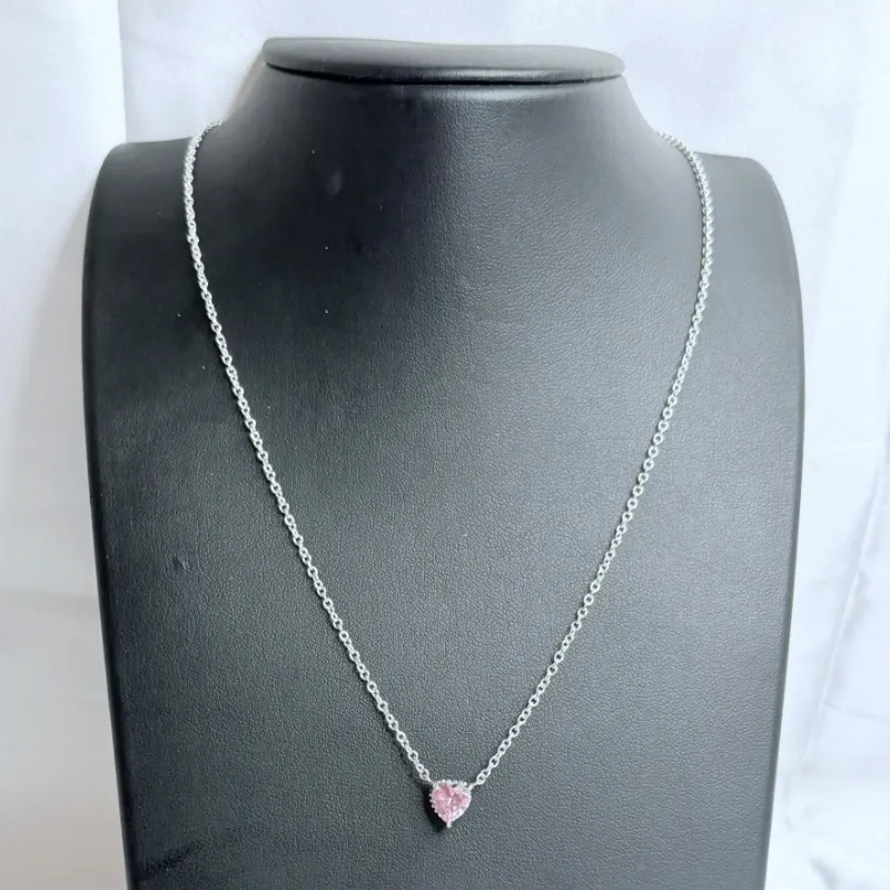 Cadena estilo Pandora