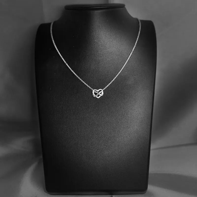 Cadena estilo Pandora