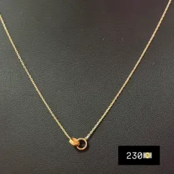 Cadena