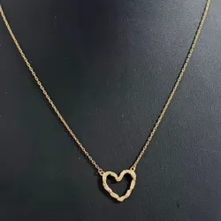 Cadena