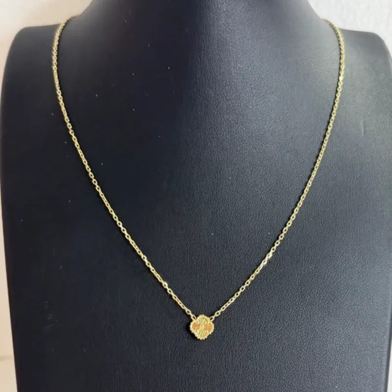 Cadena Oro