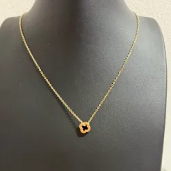 Cadena