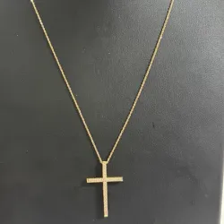 Cadena
