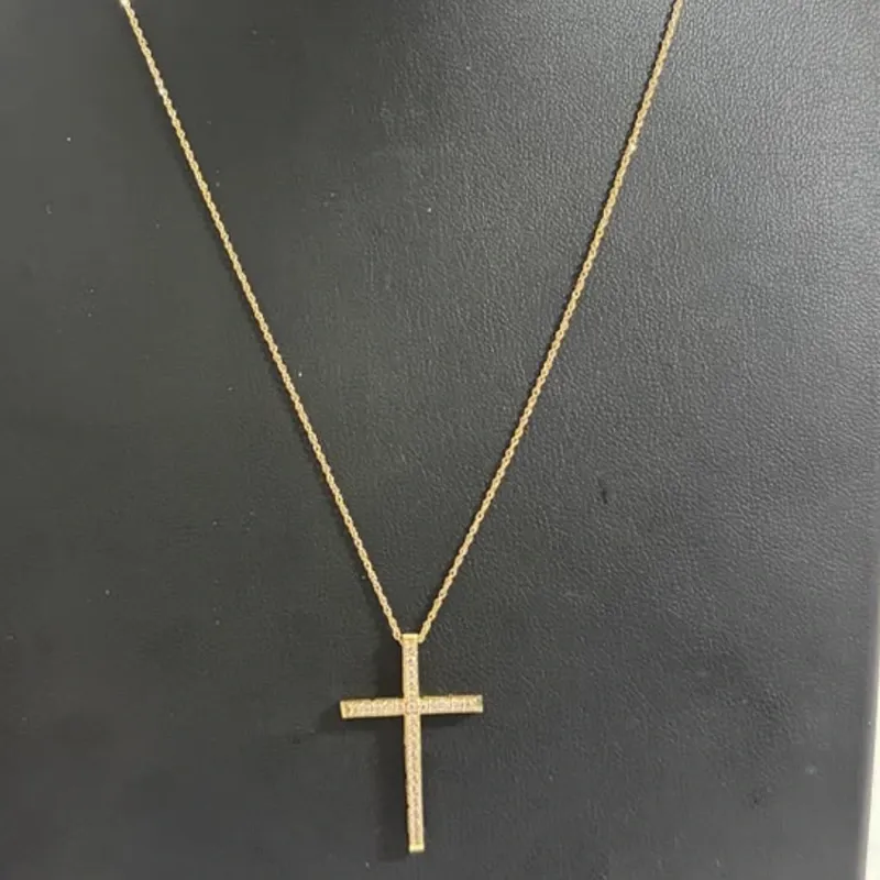Cadena