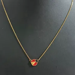 Cadena