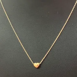 Cadena