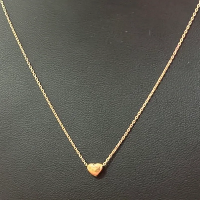 Cadena