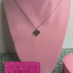 Cadena Van Cleef