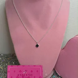 Cadena Van Cleef