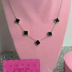 Cadena Van Cleef