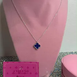 Cadena Van Cleef