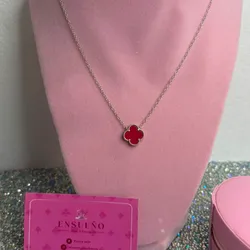 Cadena Van Cleef