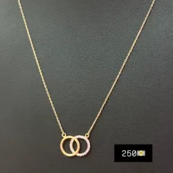 Cadena