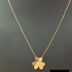 Cadena