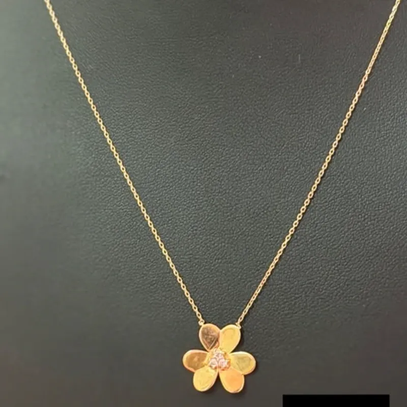 Cadena