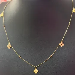 Cadena