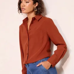 Camisa