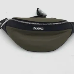 Canguro de Hombre Michael Kors