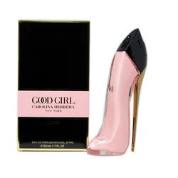 Carolina Herrera GG Blush 