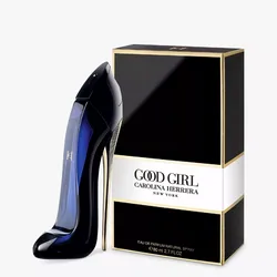 Carolina Herrera GG clásico 