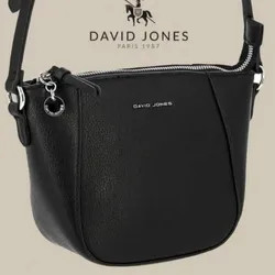 Cartera David Jones