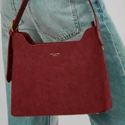 Cartera David Jones