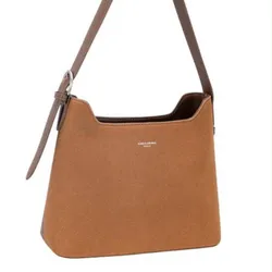 Cartera David Jones