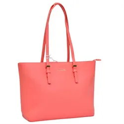 Cartera David Jones