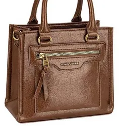 Cartera David Jones