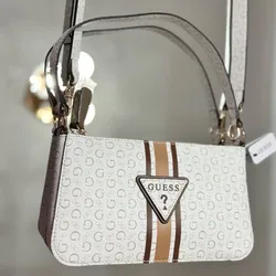 Cartera Guess
