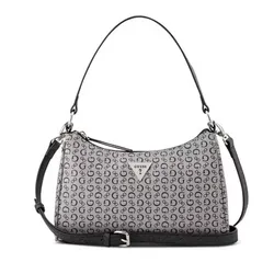 Cartera Guess