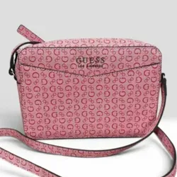 Cartera Guess