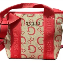 Cartera Guess