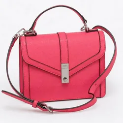 Cartera Guess