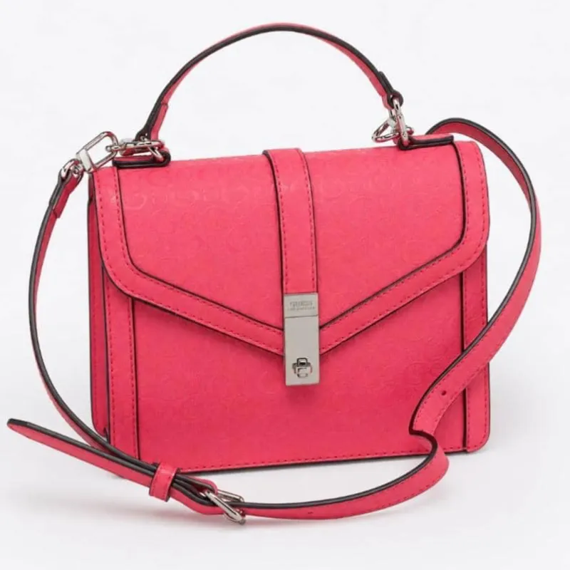 Cartera Guess