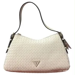 Cartera Guess