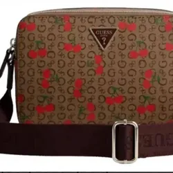Cartera Guess