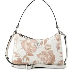 Cartera Guess