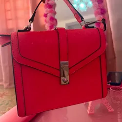 Cartera Guess