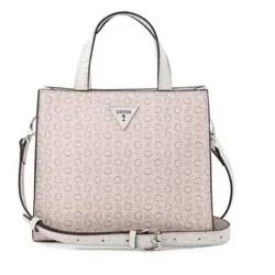 Cartera Guess