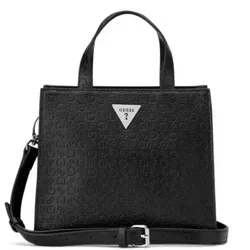 Cartera Guess