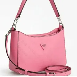 Cartera Guess
