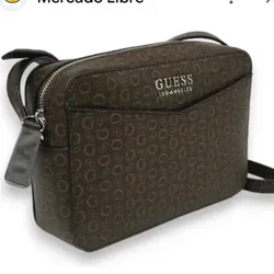 Cartera Guess